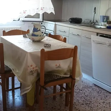 Roula Nea Roda