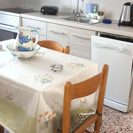 Roula * Nea Roda